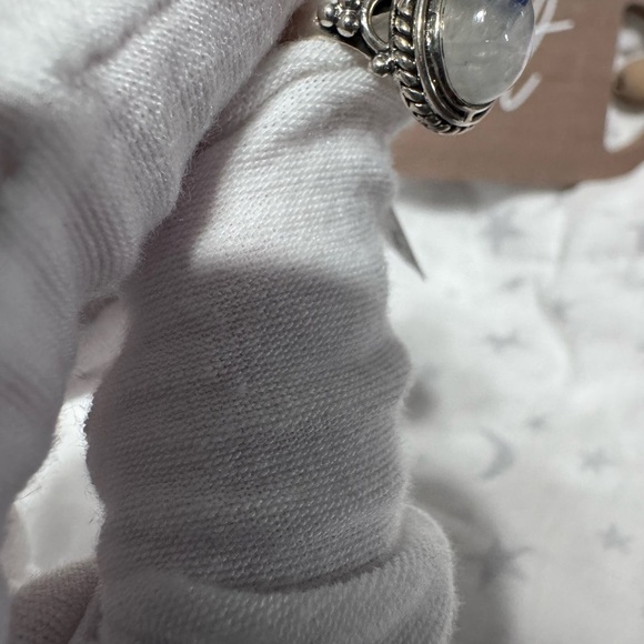 Moonstone - Picture 2 of 5